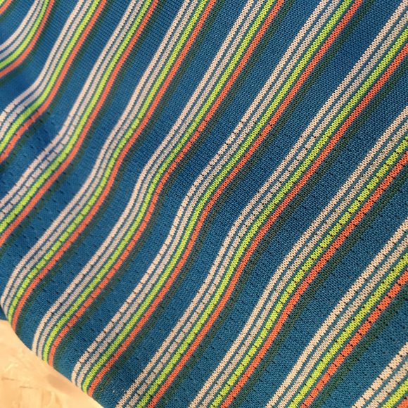 🆕 🏌️♀️ NIKE GOLF TEE NWOT - Picture 8 of 8